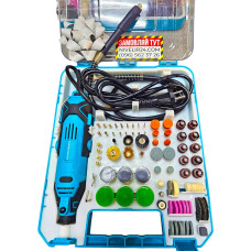 Машина гравірувальна Grand МГ-670К/218