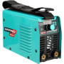 Інверторний зварювальний апарат Grand ММА-300