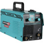 Інверторний зварювальний напівавтомат Grand MIG/MMA-320