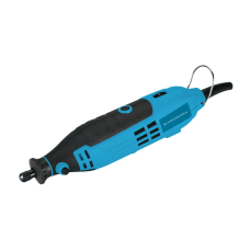 Гравер мережевий KRAISSMANN 175 SGW 180