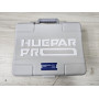 Лазерний рівень Huepar ZK04CG Ultimate Edition
