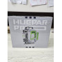 Лазерний рівень Huepar ZK04CG Ultimate Edition