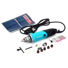 Дриль-гравер Grand ДГ-570