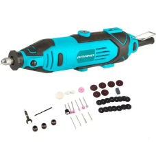 Гравер мережевий Grand МГ-670K/40