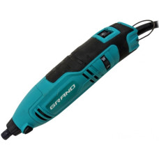 Гравер мережевий Grand МГ-650/40