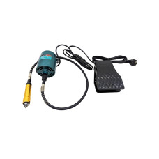 Гравер мережевий Grand МГ-970М