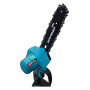 Акумуляторна ланцюгова пила Grand АПЦ-20/6"-1 BL