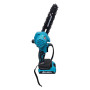 Акумуляторна ланцюгова пила Grand АПЦ-20/6"-1 BL