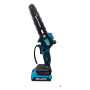 Акумуляторна ланцюгова пила Grand АПЦ-20/6"-1 BL