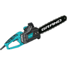 Електрична ланцюгова пила Grand ПЦ-2700М