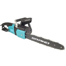 Електрична ланцюгова пила Grand ПЦ-2750