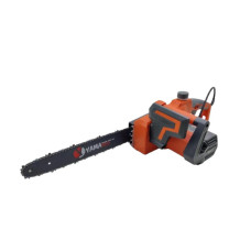 Електрична ланцюгова пила Yamamoto ECS-2750