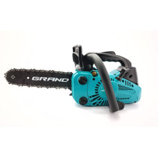 Бензопила ланцюгова Grand БП-3500