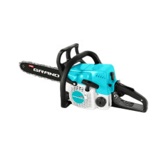 Бензопила ланцюгова Grand БП-3700 PRO