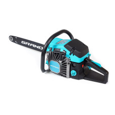 Бензопила ланцюгова Grand БП-52