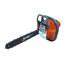 Бензопила ланцюгова Yamamoto CS-4052