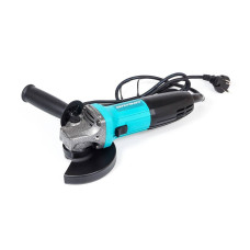 Болгарка Grand МШУ 125-1250