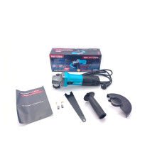 Болгарка Grand МШУ 125-1250SE PRO