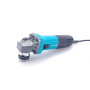 Болгарка Grand МШУ 125-1250SE PRO