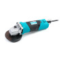 Болгарка Grand МШУ-75 mini