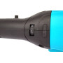 Болгарка Grand МШУ 125-1550E PRO