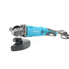 Болгарка Grand МШУ 125-1550SE PRO