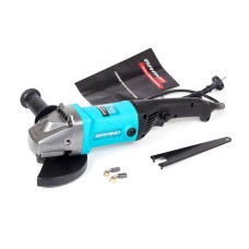 Болгарка Grand МШУ 150-1950