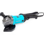 Болгарка Grand МШУ 180-2100