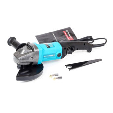 Болгарка Grand МШУ 180-2100