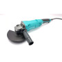 Болгарка Grand МШУ 180-2300 PRO