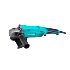 Болгарка Grand МШУ 180-2300 PRO