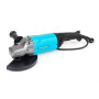 Болгарка Grand МШУ 230-2600