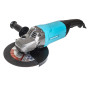 Болгарка Grand МШУ 230-2600