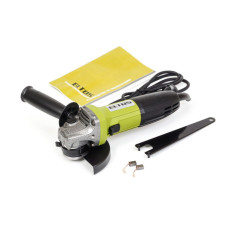 Болгарка Eltos МШУ 125-1150