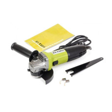 Болгарка Eltos МШУ 125-1150SE