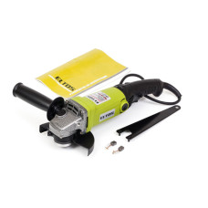 Болгарка Eltos МШУ 125-1250