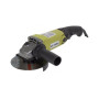 Болгарка Eltos МШУ 125-1250