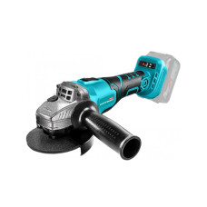 Болгарка акумуляторна Grand МШУ-20BL/PRO (без АКБ та З/П)