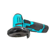 Болгарка акумуляторна Grand МШУ-12Li (75 mini)