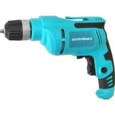 Дриль електричний Grand ДЭ-720