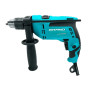 Дриль електричний ударний Grand ДЭУ-900