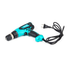 Дриль-шурупокрут електричний Grand ДЭ-950/2