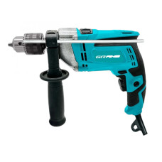 Дриль електричний ударний Grand ДЭУ-1200