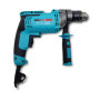 Дриль електричний ударний Grand ДЭУ-1280 PRO