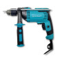 Дриль електричний ударний Grand ДЭУ-1280 PRO