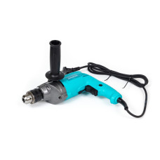 Дриль електричний Grand ДЭ-1350