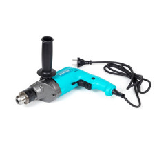 Дриль електричний Grand ДЭ-1350М