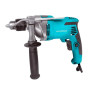Дриль електричний ударний Grand ДЭУ-1500 PRO