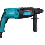 Перфоратор електричний Grand ПЭ-1300