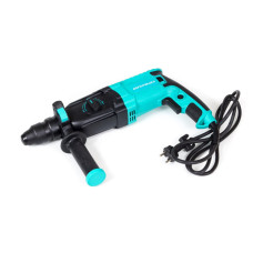 Перфоратор електричний Grand ПЭ-1300DFR